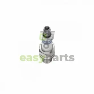 Свічка запалювання Fiat Fiorino/Panda/Punto 1.4i 97- BOSCH 0 242 135 515