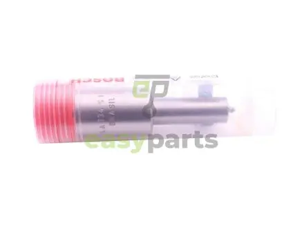 Розпилювач дизельного палива MB 609 OM364 BOSCH 0 433 271 680