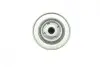 Фільтр масляний VW T4 1.9D/TD -96/Audi A6 2.5TDI -97 BOSCH 0 451 203 223 (фото 3)