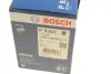 Фільтр масляний Opel Vectra C 3.0 CDTI 03-08/Renault Espace IV 3.0 dCi 02- BOSCH 1 457 429 302 (фото 4)