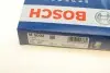 Фільтр салону Skoda Fabia/Roomster/VW Polo 99-10 BOSCH 1 987 435 002 (фото 5)