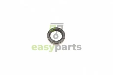 Сальник вала первинного КПП Citroen Jumper/Fiat Ducato/Peugeot Boxer 2.0-2.8D 94- (16x24x5.8) CORTECO 01033405B