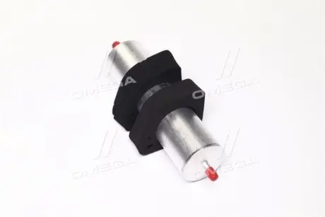 Фільтр паливний Audi A6/A7 2.0/3.0 TDI 10- Denckermann A110653