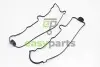 Подвійна прокладка клапанної кришки Opel 2.5 V6 92- Dph 1251609 (фото 1)