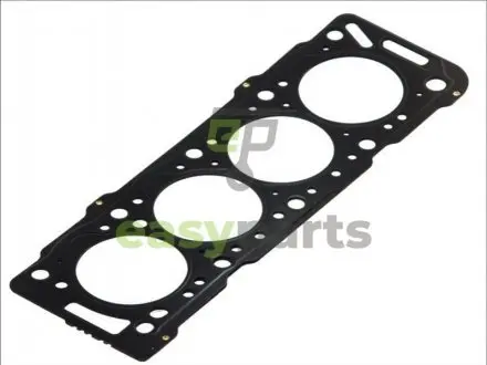 Прокладка ГБЦ Fiat Scudo 1.9D 96-06 (1.39mm) ELRING 147.532