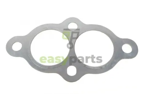 Прокладка труби вихлопної BMW 3 (E30)/5 (E28) -88 Fischer Automotive One (FA1) 100-903