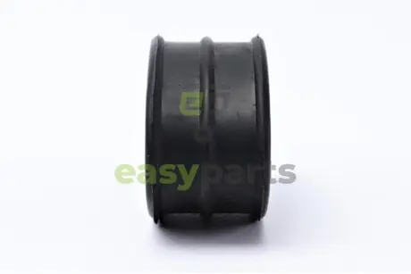 Гумка глушника Citroen Nemo/Fiat Fiorino/Peugeot Bipper 1.3/1.4 HDi 07- Fischer Automotive One (FA1) 333-919