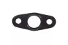 Прокладка турбіни Fiat Doblo 1.6D/Opel Combo1.3/1.6 CDTI 10- Fischer Automotive One (FA1) 411-508 (фото 1)