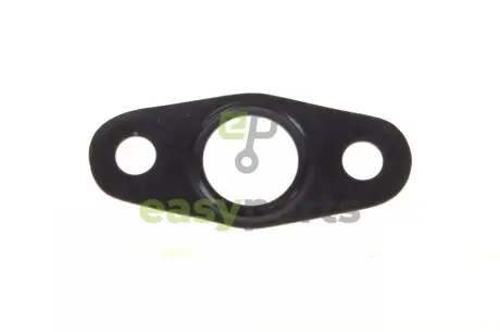 Прокладка турбіни Fiat Doblo 1.6D/Opel Combo1.3/1.6 CDTI 10- Fischer Automotive One (FA1) 411-508