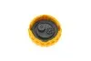 Кришка бачка розширювального Opel Combo 1.7 D 94-01/1.6 01- FEBI BILSTEIN 01211 (фото 2)