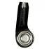 Наконечник тяги рульової (L) Audi 100/200 -91/A6 -97 FEBI BILSTEIN 04421 (фото 5)