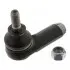 Наконечник тяги рульової (L) Audi 100/200 -91/A6 -97 FEBI BILSTEIN 04421 (фото 6)