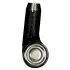 Наконечник тяги рульової (L) Audi 100/200 -91/A6 -97 FEBI BILSTEIN 04421 (фото 8)