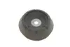 Подушка амортизатора (переднього) Opel Astra G/Combo/Corsa C/Vectra B 95- FEBI BILSTEIN 08157 (фото 2)