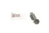 Коромисло клапана Daewoo Lanos 1.5/Opel Omega B 2.0 08400