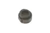Втулка стабілізатора (переднього) Audi A6/VW Passat 96-05 (d=27mm) FEBI BILSTEIN 10023 (фото 3)
