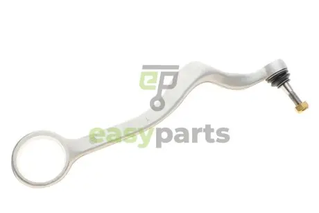 Важіль підвіски (передній/зверху) (L) BMW 5 (E39) 2.0-3.2 95-04 FEBI BILSTEIN 12620