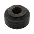 Втулка стабілізатора (переднього) MB E-class (W210) 95-03 (d=26mm) FEBI BILSTEIN 15381 (фото 1)