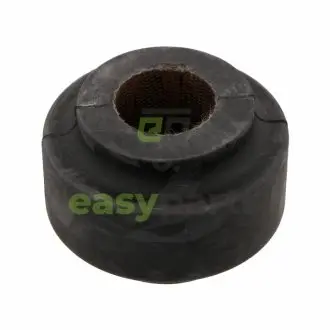 Втулка стабілізатора (переднього) MB E-class (W210) 95-03 (d=26mm) FEBI BILSTEIN 15381