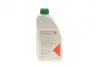 Антифриз (зелений) (1.5L) (-30°C) Renault Glaceol RX Type D (готовий до застосування) FEBI BILSTEIN 26580 (фото 1)