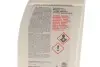 Антифриз (зелений) (1.5L) (-30°C) Renault Glaceol RX Type D (готовий до застосування) FEBI BILSTEIN 26580 (фото 2)