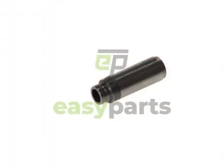 Направляюча клапана IN/EX MB M111/M104 37.5X7X12.57 FRECCIA G11039