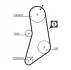 Пасок ГРМ Bmw 320i, 325i 82-09/85, 520i 81-85, 525e Gates 5041 (фото 1)