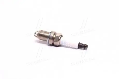 Свеча зажигания GM 95519055