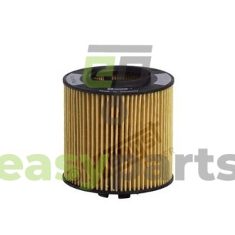 Фільтр масляний Audi A3/Skoda Fabia/Roomster/VW Golf V/Passat/Touran 1.4/1.6 TSI/FSI 03-15 HENGST FILTER E320H01D84