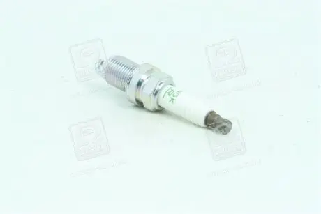 Свеча зажигания 1.4i G4FA,1.6i G4FC HYUNDAI i-20 08-12,i-30 07-12,Elantra 06-10 Hyundai/Kia/Mobis 18829-11050