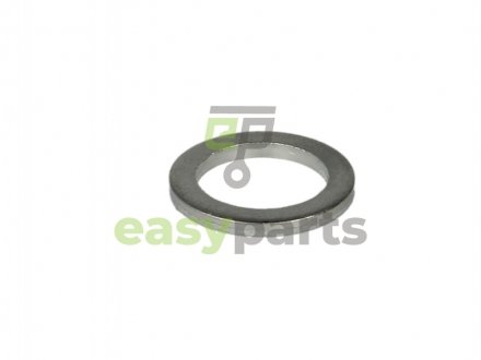 Кольцо уплотнительное сливной пробки (Mobis) Hyundai/Kia/Mobis 21513-23001