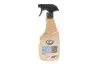 Засіб для розморожування скла Alaska (700ml) до -70С K2 K607 (фото 1)