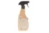 Засіб для розморожування скла Alaska (700ml) до -70С K2 K607 (фото 2)