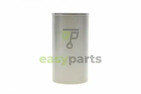 Гільза поршнева VW Caddy II/T4 1.9/2.4D (d=79.51mm) KOLBENSCHMIDT 89 434 190