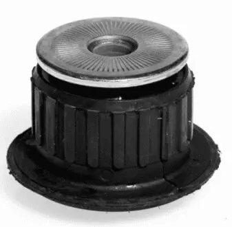 LMI AUDI подушка КПП 100 2.0-2.5 LEMFORDER 10071 02