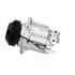 Компрессор новый Chevrolet Cruze (J300) 1.6-1.8i 09- MSG AC0116 (фото 1)