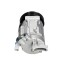 Компрессор новый Chevrolet Cruze (J300) 1.6-1.8i 09- MSG AC0116 (фото 4)