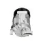 Компрессор новый Chevrolet Cruze (J300) 1.6-1.8i 09- MSG AC0116 (фото 4)