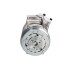 Компресор новий Mitsubishi L200 06-15, Mitsubishi Pajero Sport 08-16 MSG AC0142 (фото 3)