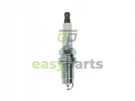 V-LINE 34 Свiчка запалювання Platinum VW Bora, Golf IV, Polo NGK 1664