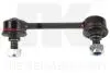 Тяга стабілізатора зад.прав. Toyota Rav 4 2.0 00-05 NK 5114534 (фото 1)