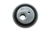 Ролик ГРМ Citroen Berlingo/Peugeot Partner 1.1-1.8 96- (натяжний) (59х22) GT359.04