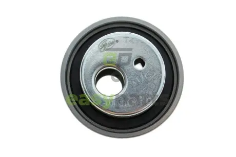 Ролик ГРМ Citroen Berlingo/Peugeot Partner 1.1-1.8 96- (натяжний) (59х22) SNR NTN GT359.04