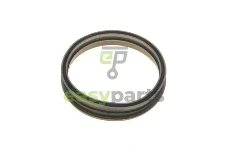 Прокладка насосу паливного VW Caddy III/IV 10-20 PIERBURG 3.32038.03.0