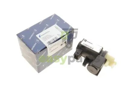 Клапан управління турбіною Opel Astra J 1.3/1.7CDTI PIERBURG 7.03073.01.0