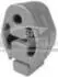 Кріплення глушника Ford Focus/C-Max II/Grand C-Max 3RG 70306 (фото 1)
