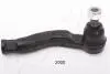 Наконечник кермовий лівий Lexus LX470/Toyota LC100 ASHIKA 111-02-2000L (фото 1)