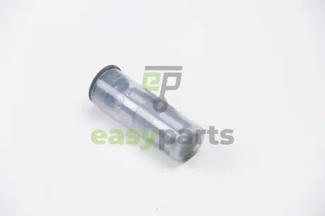 Штовхач клапану Combo 1.2i/1.4i/1.6i/1.7D 94-01 BGA HL6392