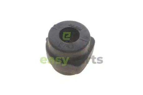 Втулка стабілізатора (переднього) 5 (E39) 96-04 M62 (d=24.5mm) BMW 31 35 1 093 794