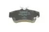 Фото 4 - колодки гальмівні (передні) Chrysler PT Cruiser 1.6-2.4 00-10 BOSCH 0 986 494 029 Колодки гальмівні (передні) Chrysler PT Cruiser 1.6-2.4 00-10 BOSCH 0 986 494 029 (фото 4)